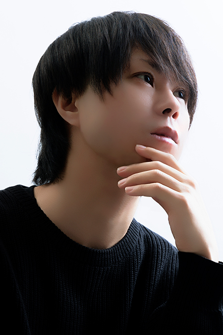 らん丸 XXX -crest- 大阪 ミナミ