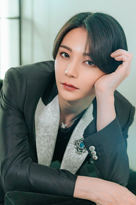 ゆうた PCE UMEDA 大阪 キタ