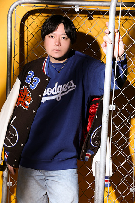 豚角煮 優 RED 歌舞伎町