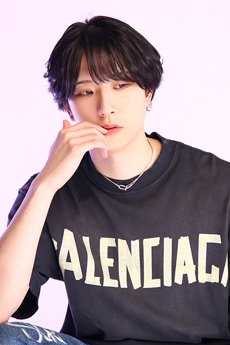 Jイルミ MARIA 大阪 ミナミ