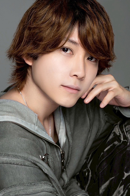 結叶 ATOM-PLACE- 大阪 ミナミ