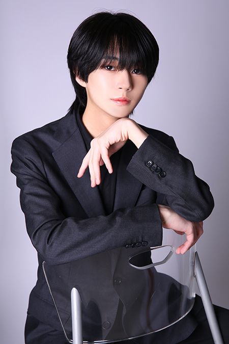 聖茉 ADAM RISE 大阪 ミナミ