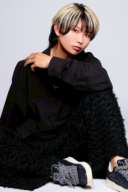 ねるねるねる EIGHT 名古屋 栄・錦