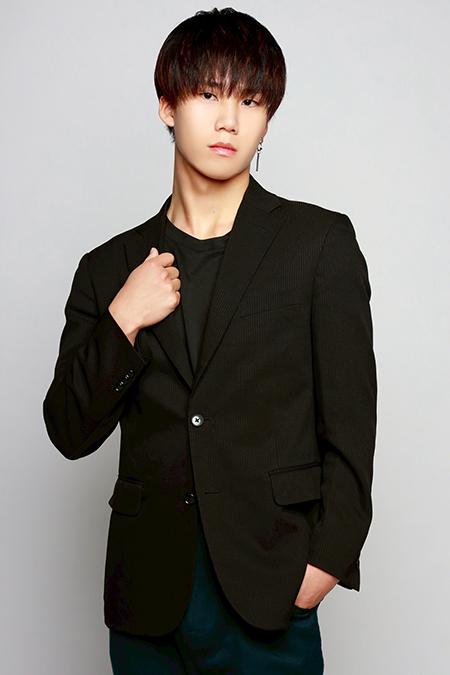 翔 EIGHT 名古屋 栄・錦