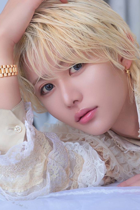 皇 北斗 THE ONE 大阪 ミナミ