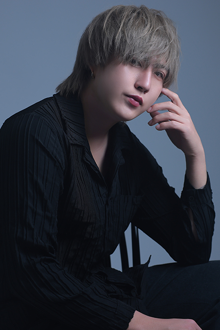 いちまる ぎん GO 大阪 ミナミ