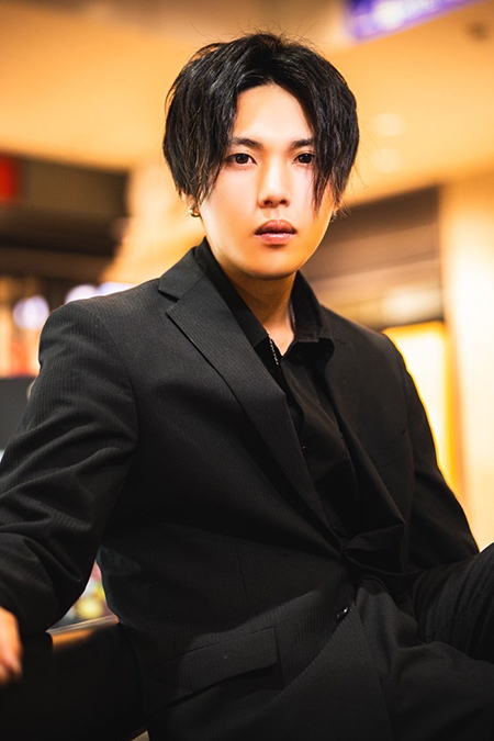 空河 Destiny -acro- 香川／高松