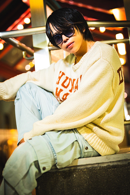 れん Destiny -acro- 香川／高松