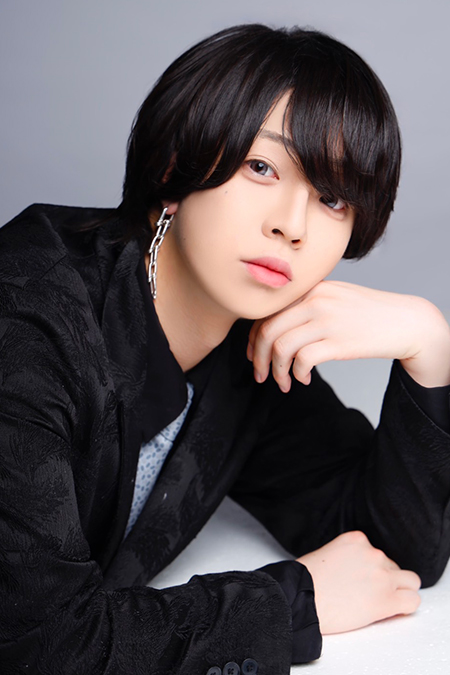 沖田 総悟 EIGHT 名古屋 栄・錦