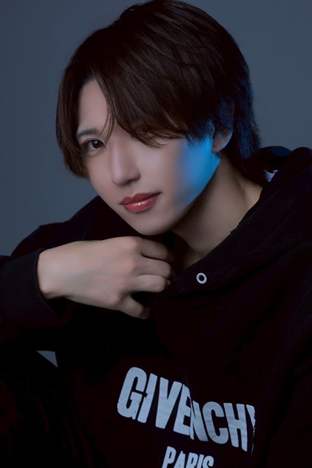 美空 彩綾 PYRAMID 大阪 ミナミ