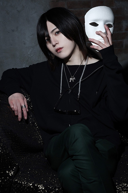 忍野 ルル SWAMP 大阪 ミナミ