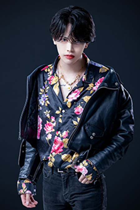 ルオン TOP DANDY 別館 歌舞伎町