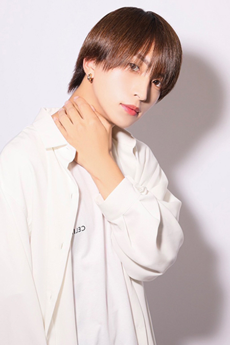 桜 咲 TOP DANDY 別館 歌舞伎町