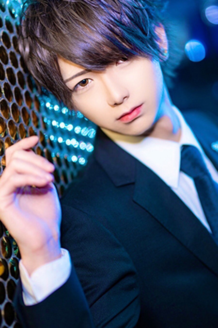 蒼 TOP DANDY 別館 歌舞伎町