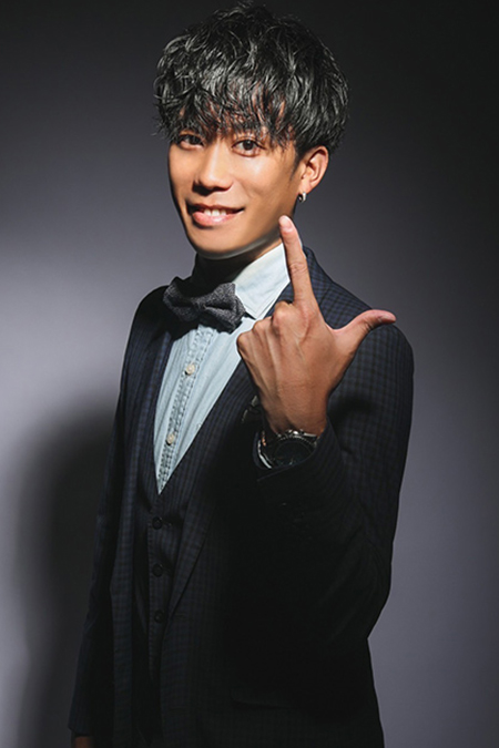 太洋 LOX 大阪 ミナミ