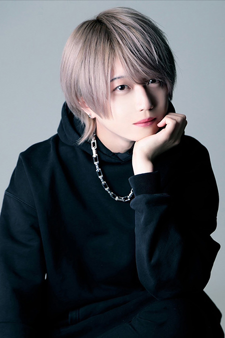 カレン TOP1ONE 大阪 ミナミ