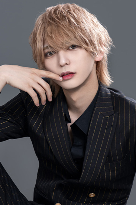 凛 RUTILE 歌舞伎町