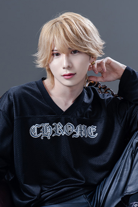 湊 RUTILE 歌舞伎町