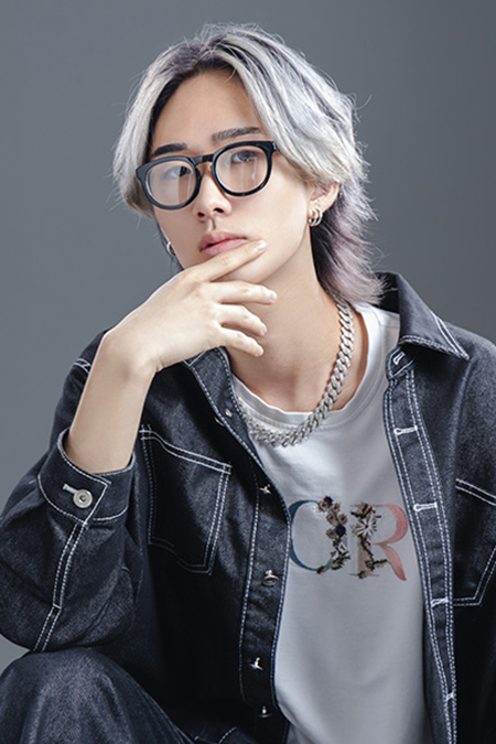 錦 RUTILE 歌舞伎町