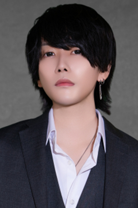 あおい PRINCESS 歌舞伎町