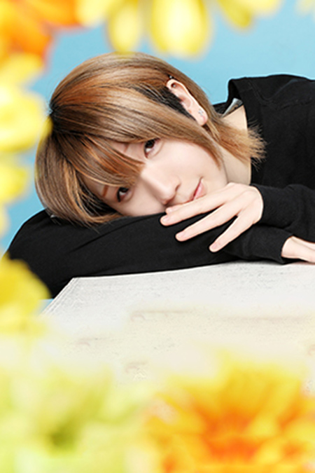 吸猫 うい ellie 歌舞伎町