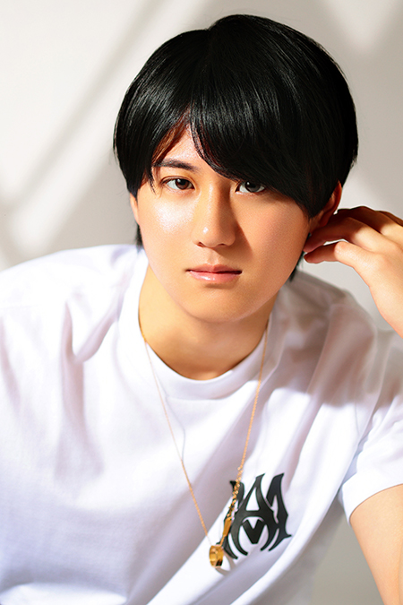 Takuya eve 大阪 ミナミ