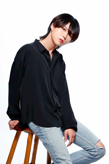 日向 楓 NEXT LEVEL 名古屋 栄・錦