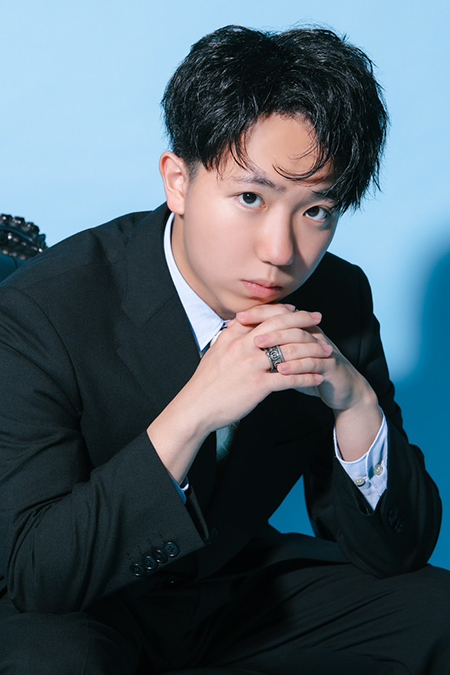 湊斗 a-ist Fellas 歌舞伎町