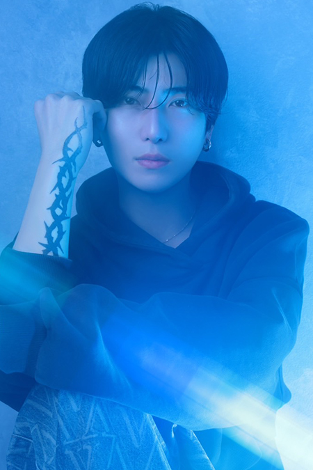 渚音 ALLSTAR GOLD 大阪 ミナミ