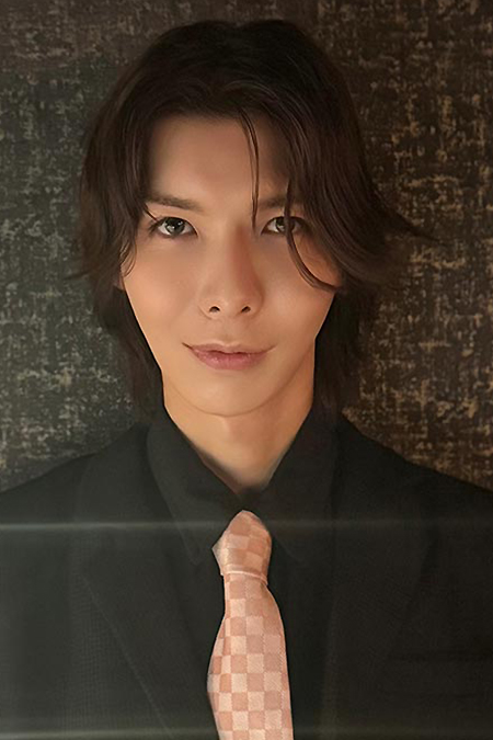 貘 Storme 沖縄／那覇