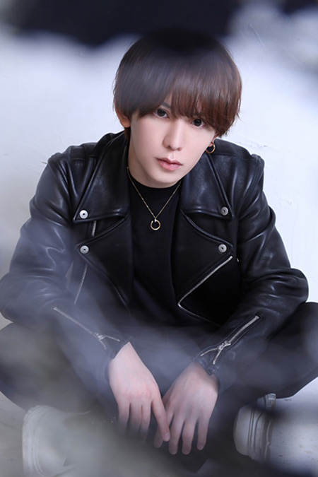 大地 S PiDA 歌舞伎町