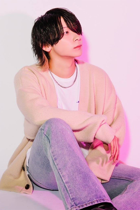 椿月 jam 歌舞伎町