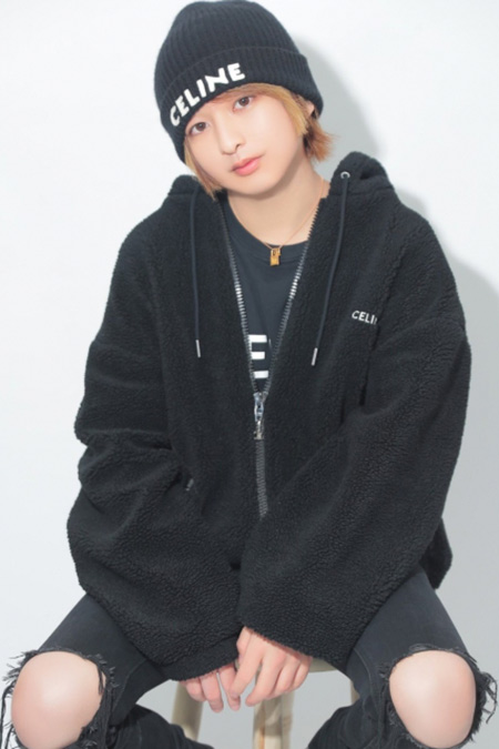 真 AVALON 歌舞伎町