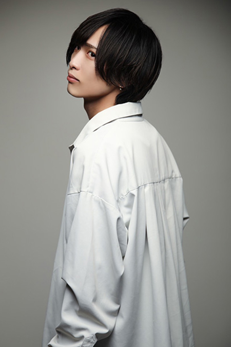 結翔 Vi-Lay 池袋