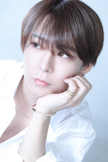 楓雅 CANDYS FILM 歌舞伎町