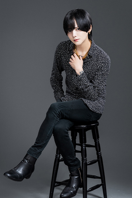 ノア CANDYS FILM 歌舞伎町