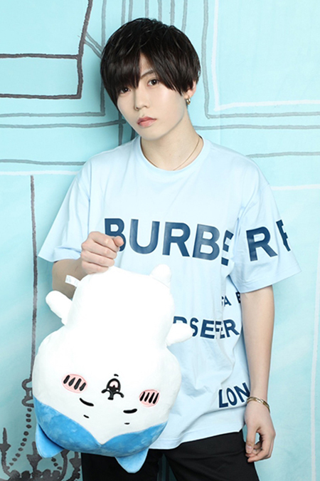 七瀬 伊頼 CANDYS FILM 歌舞伎町