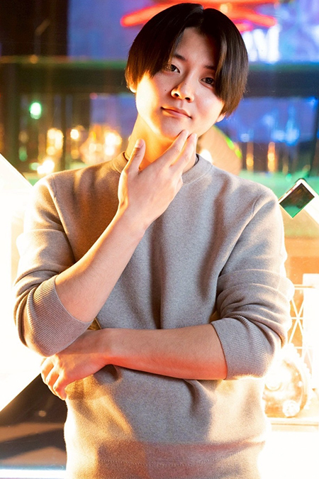 千冬 ATOM-UMEDA- 大阪 キタ