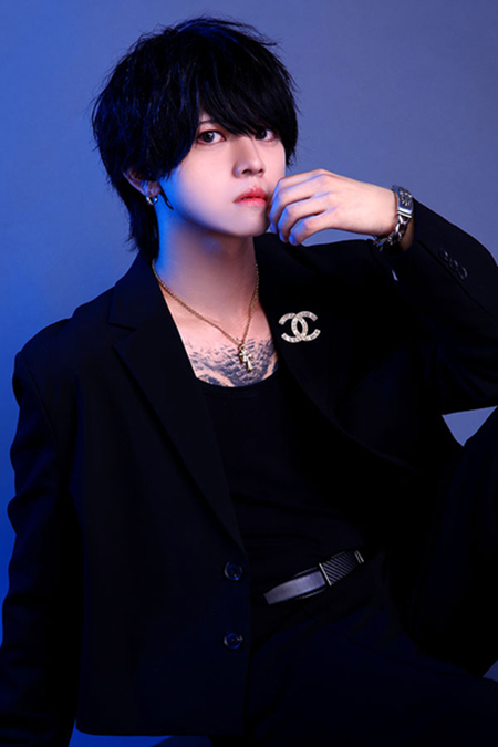 雷撃 愛葵 TOP1ONE 大阪 ミナミ