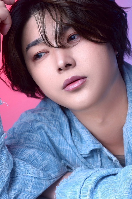 社 勇生 FATE 神戸