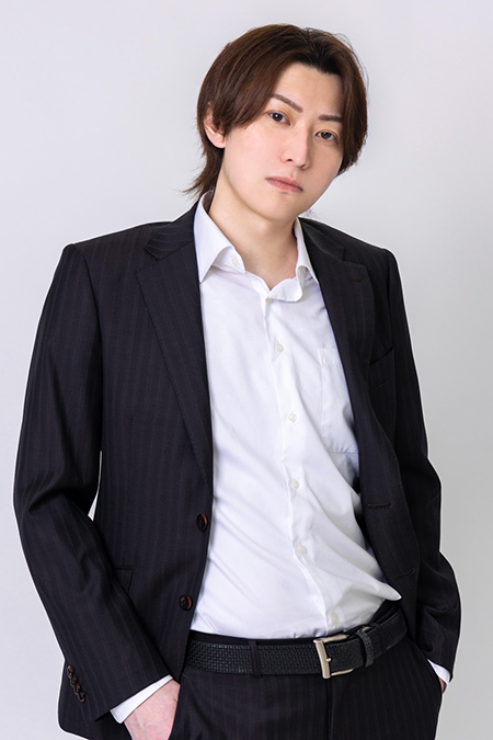 かおるってぃ Retty 大阪 ミナミ