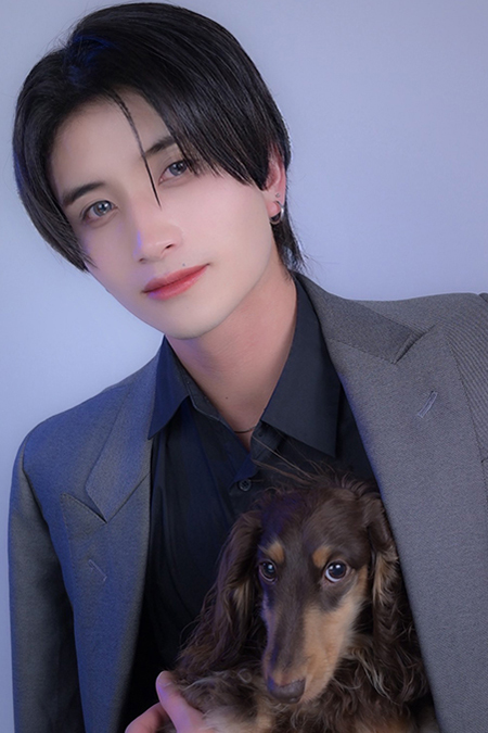 レオン TOP DANDY -朝TOP- 歌舞伎町