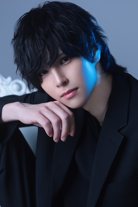 凪 ROYAL -ALLSTAR- 大阪 ミナミ