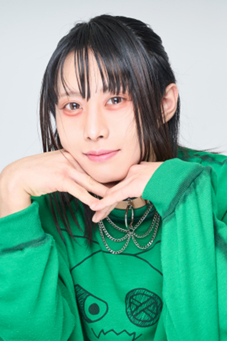 el ACQUA NAGOYA 名古屋 栄・錦