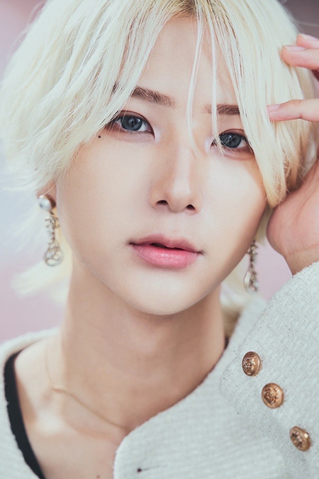 麗音 UNIVERSE 大阪 ミナミ