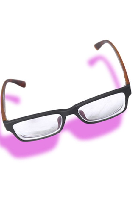 成海 DEARS NEO 名古屋 栄・錦