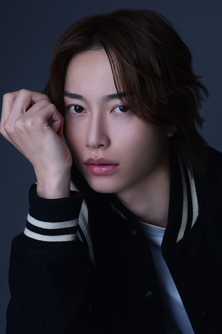 マヨ ALDEBARAN 大阪 ミナミ