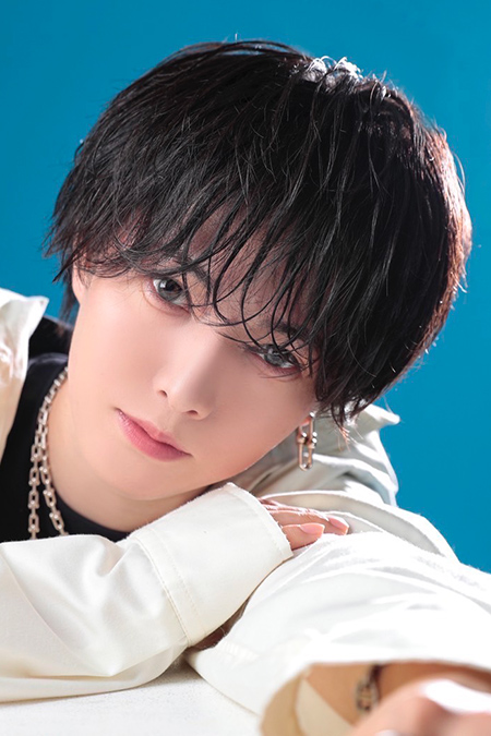 澪 XXX -faith- 大阪 ミナミ