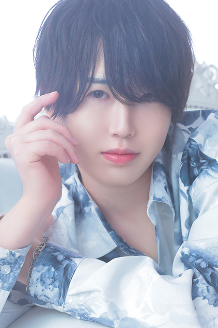 白 ALLSTAR -本店- 大阪 ミナミ