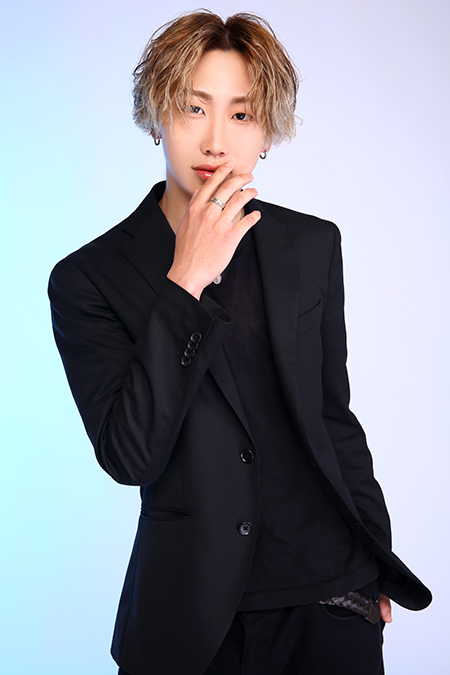 蓮 goofee 大阪 ミナミ